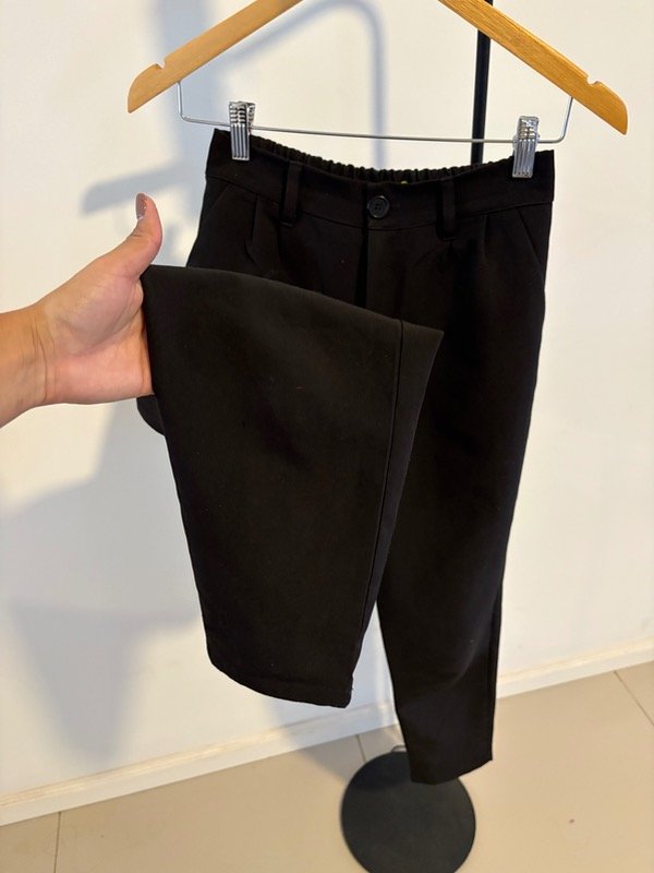 Producto - Sastrero 34