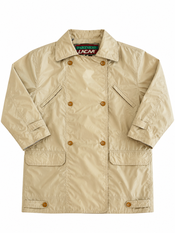 Producto - Piloto Lacar