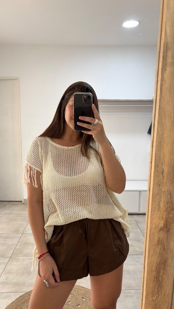 Producto - Remeron Malasia