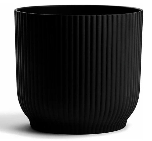 Producto - Maceta Milán 16 cms - 4