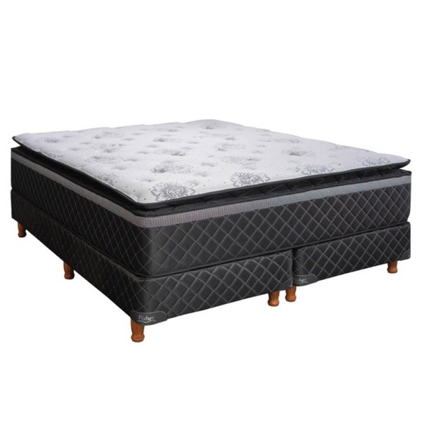 Producto - Colchón NOVA