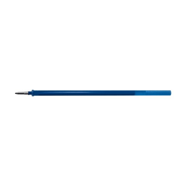 Producto - REPUESTO BOLIGRAFO ROLLER GEL BORRABLE CARTUCHO - 1