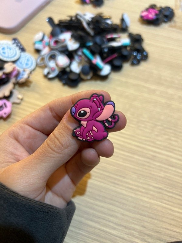 Miniatura de producto - 0