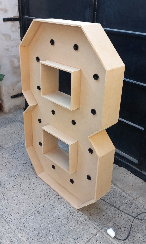 Miniatura de producto - 1