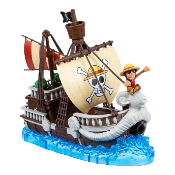 Miniatura de producto - 3