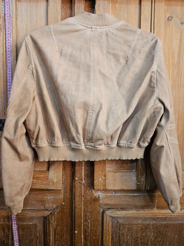 Miniatura de producto - 6