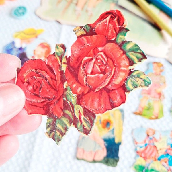 Miniatura de producto - 3