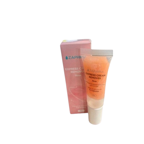 Producto - REMOVEDOR EXPRESS ZAPHIRIA - LSH-REM-0006