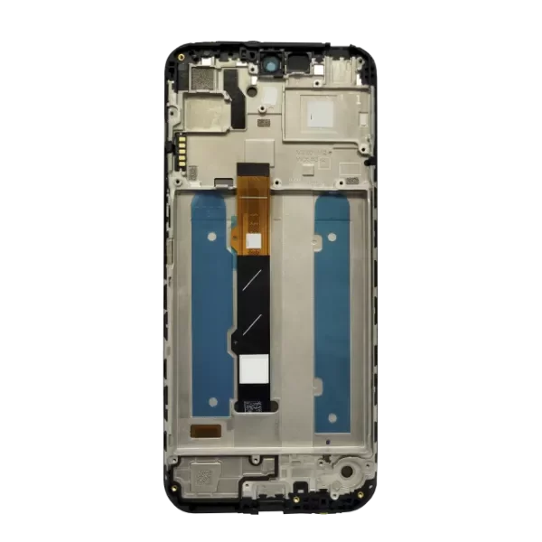 Producto - MODULO MOTO G41 C/M MECANICO - 0