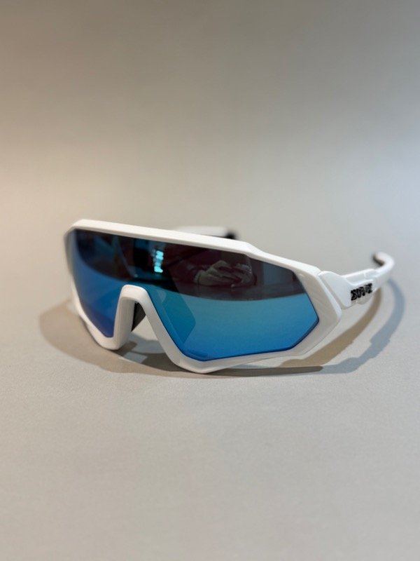 Producto - Lentes KAPVOE Blanco1