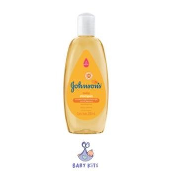 Producto - ACONDICIONADOR ORIGINAL