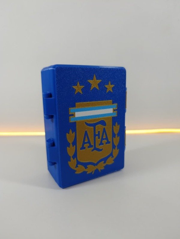 Miniatura de producto - 2