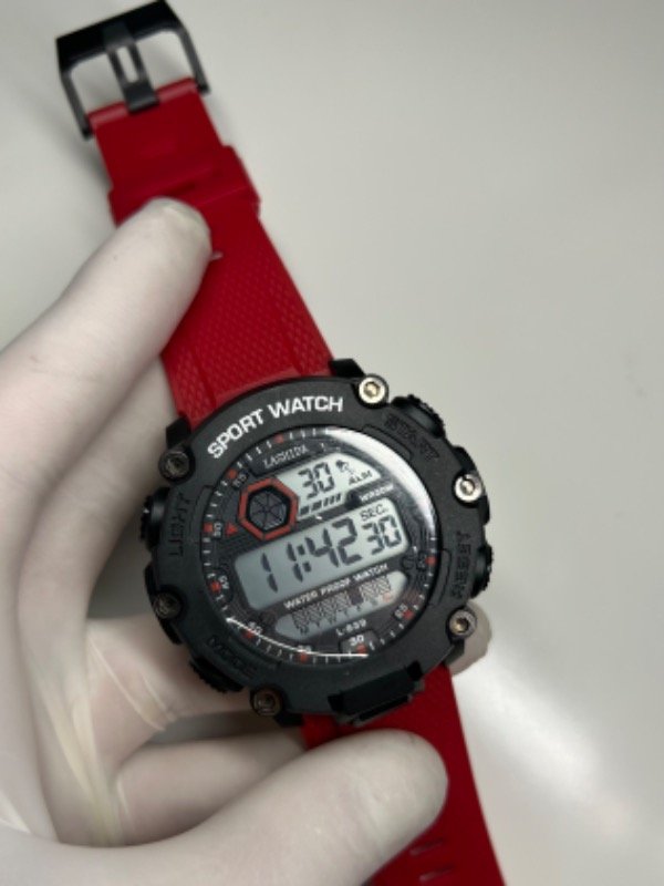 Miniatura de producto - 1