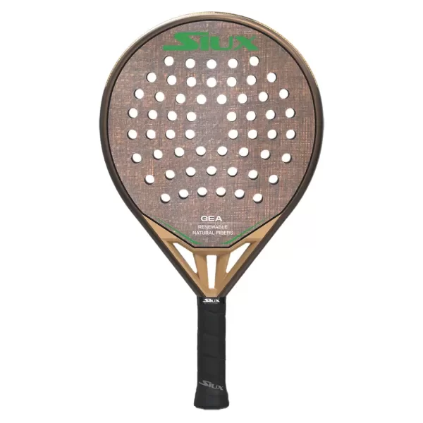 Producto - Paleta Siux Gea