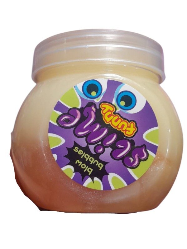 Producto - SLIME FUNNY