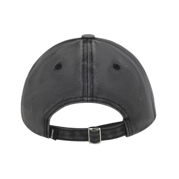 Producto - GORRA DISCOVERY 32140 - 3