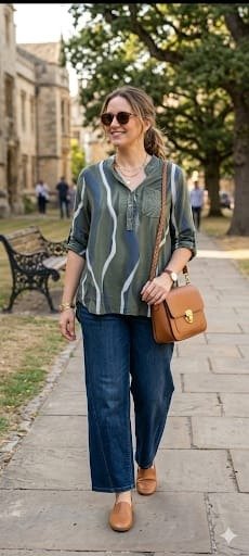 Producto - Balloon Valencia