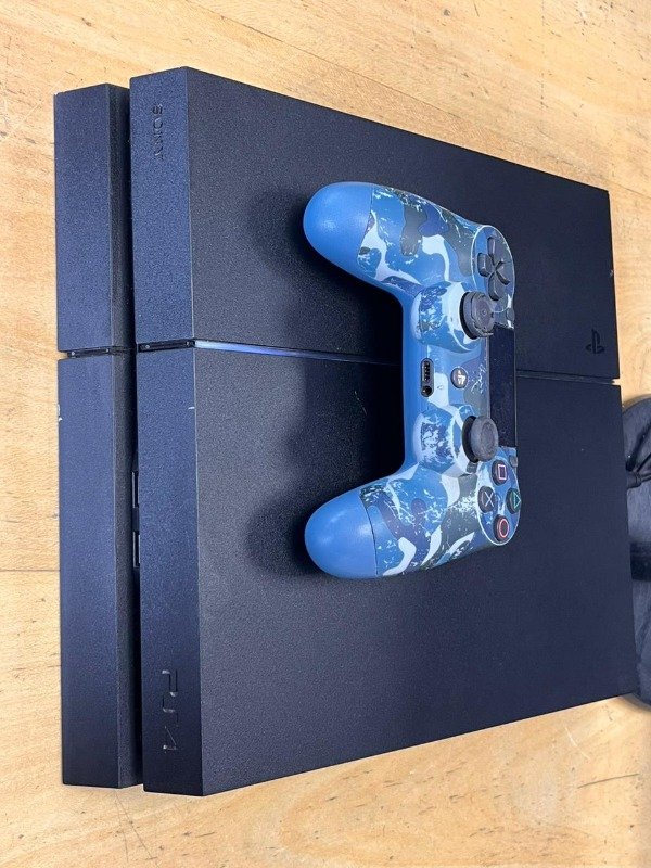 Miniatura de producto - 3