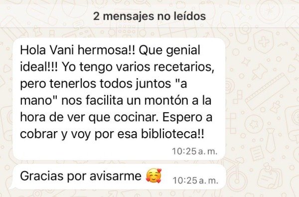 Miniatura de producto - 9