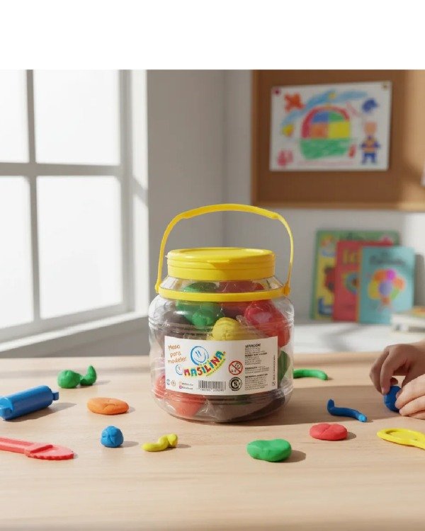 Miniatura de producto - 1