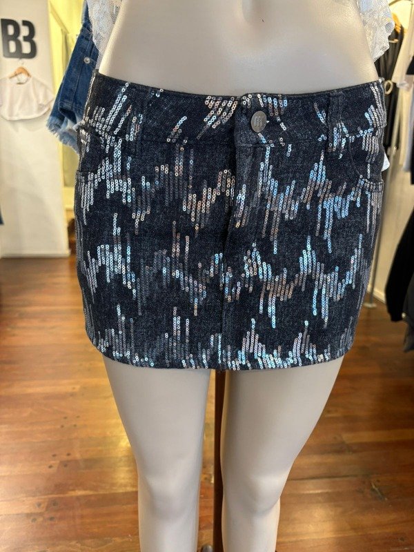 Producto - MINI FUTTURA