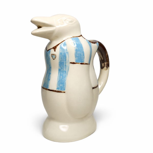 Producto - Jarra Vinera Personalizada