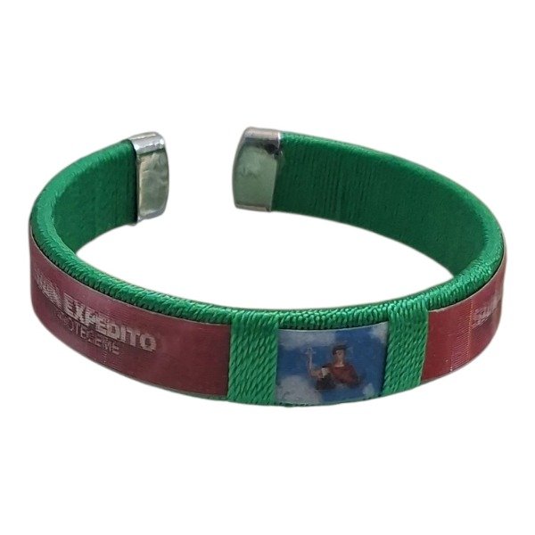 Producto - PULSERA SAN EXPEDITO