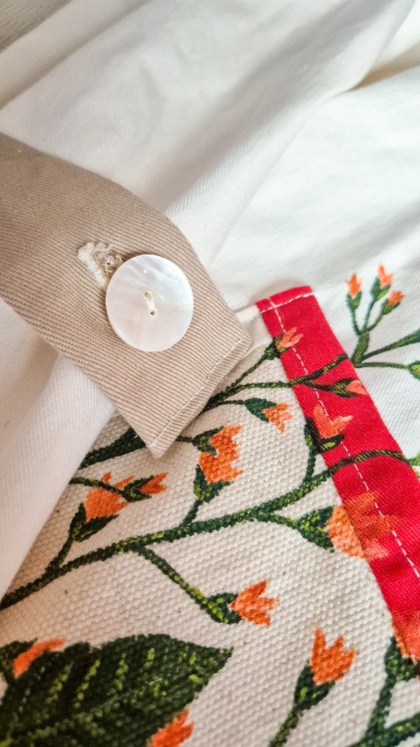 Miniatura de producto - 7