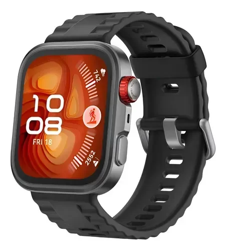 Producto - SmartWach Huawei Watch Fit 4 Pro
