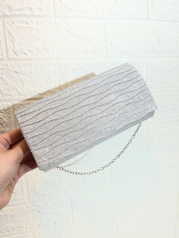 Producto - Cartera Ariana 5391