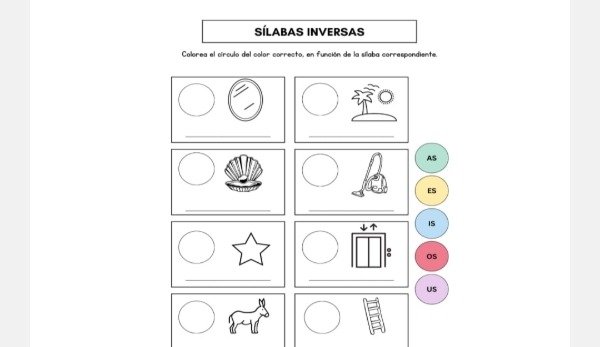 Miniatura de producto - 8