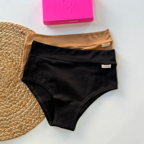 Producto - Art 4116 - Brigitte