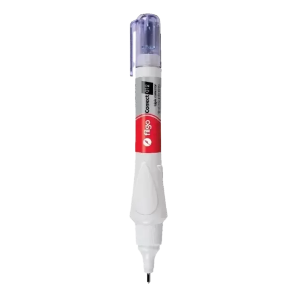 Producto - LAPIZ CORRECTOR FILGO X1U