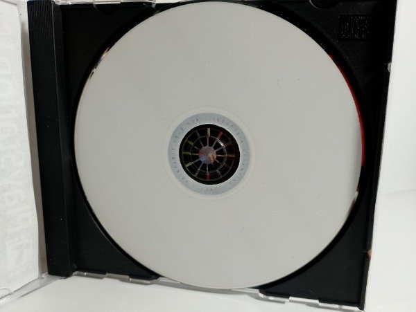 Producto - Marvel vs. Capcom - Playstation - Bootleg - 1