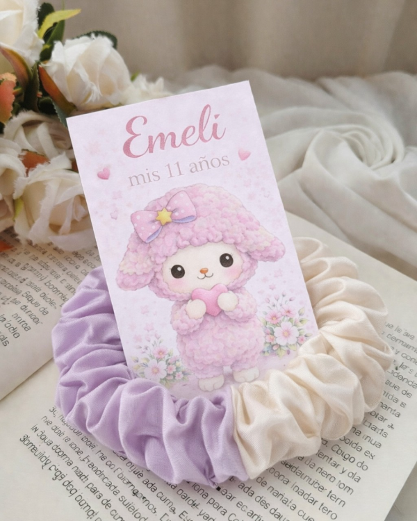 Producto - Souvenirs x 20 unidades