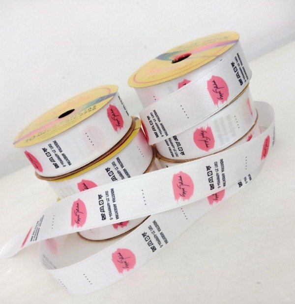 Miniatura de producto - 7