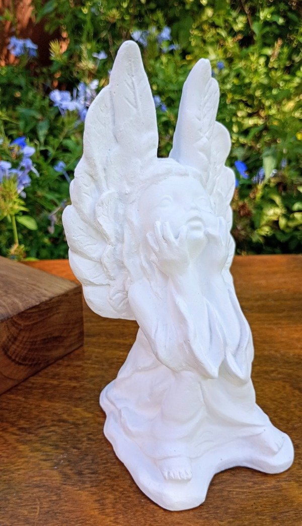 Producto - Ángel - 1