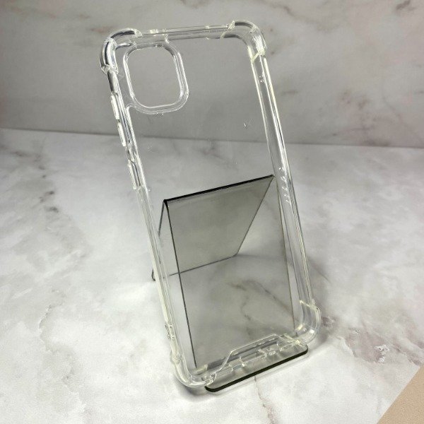 Producto - A04 CLEAR PRO CAMARA