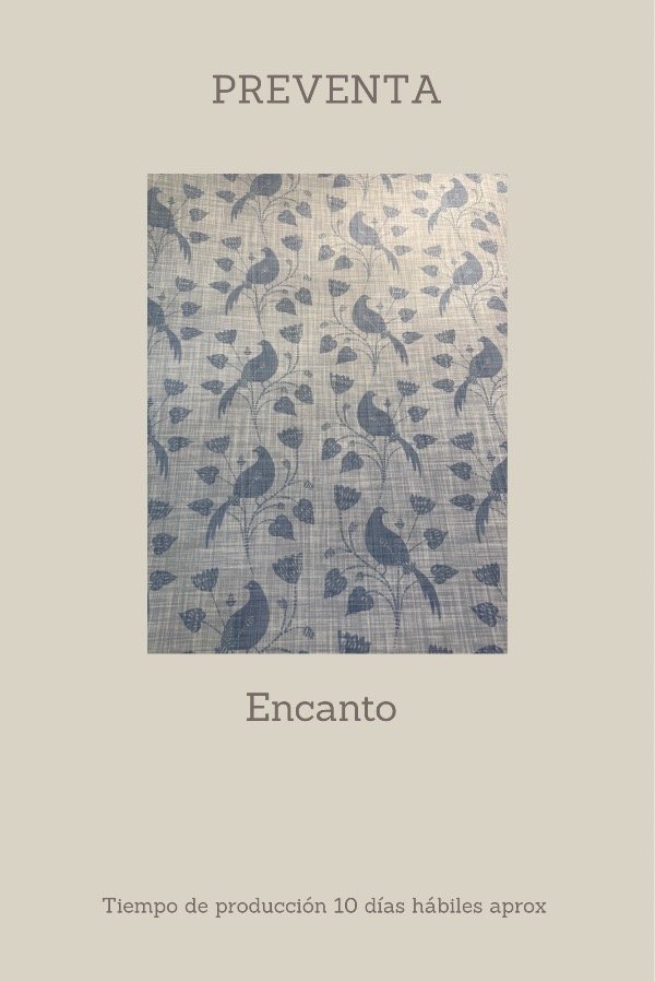 Miniatura de producto - 9