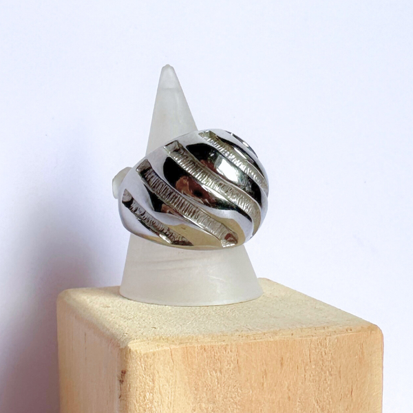 Producto - Anillo Novara