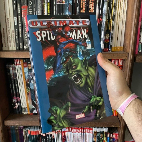 Miniatura de producto - 2