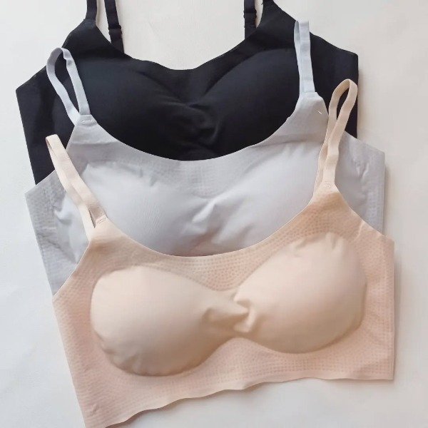 Producto - TOP MARGOT