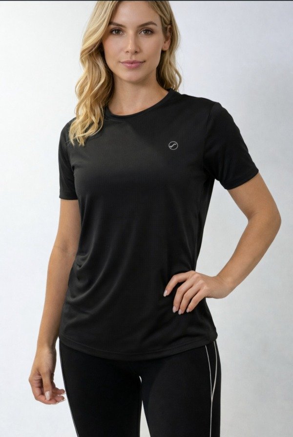 Producto - Remera Snw Mug