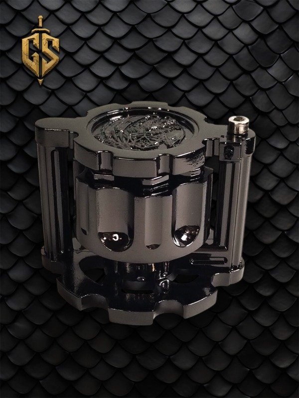 Miniatura de producto - 1