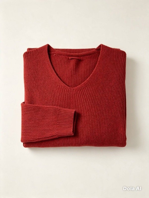 Producto - Sweater Luli - 0