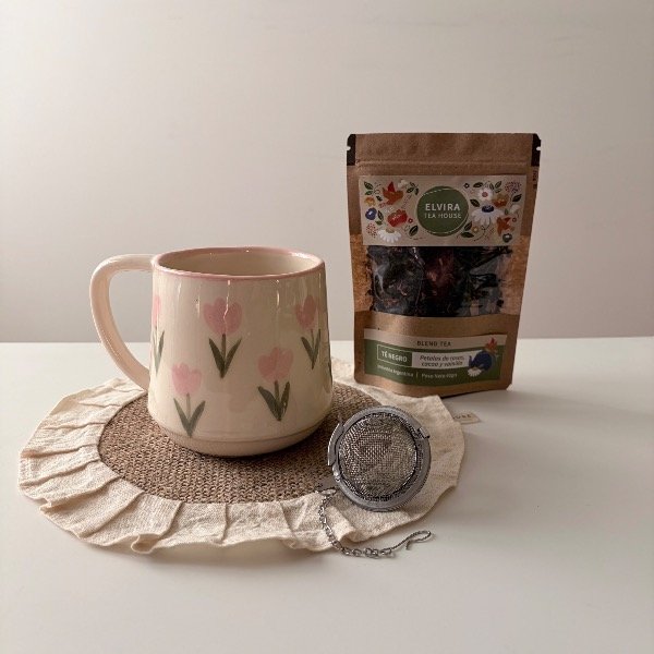 Producto - Box 26 - 2