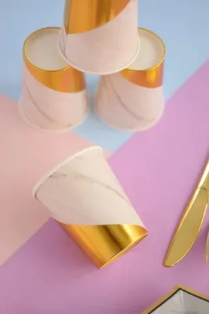 Producto - VASOS "PARIS"