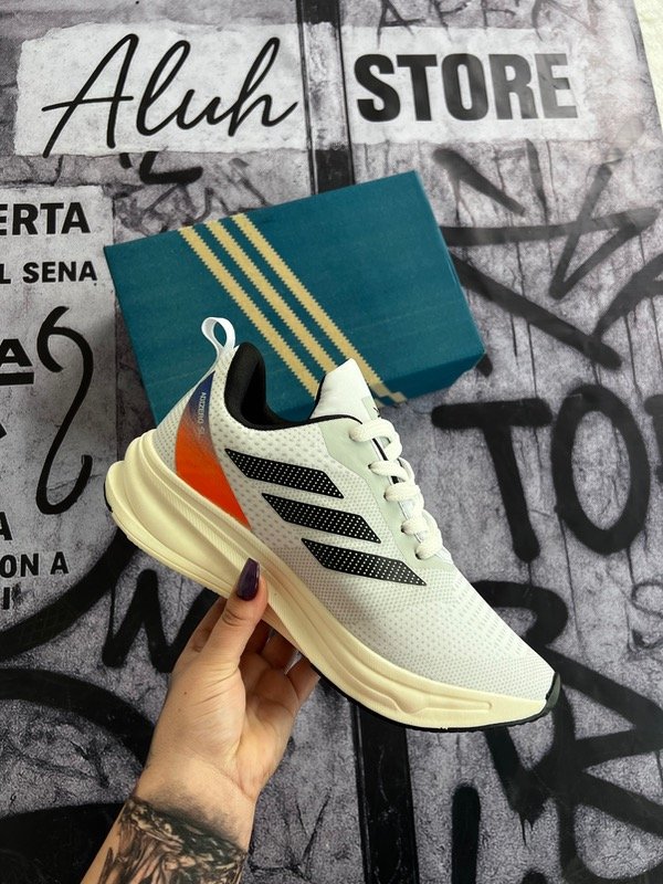 Producto - ADIDA Zero SL