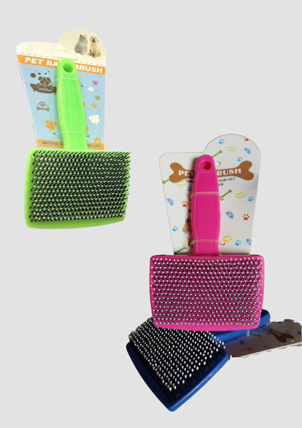 Producto - Cardina mediana