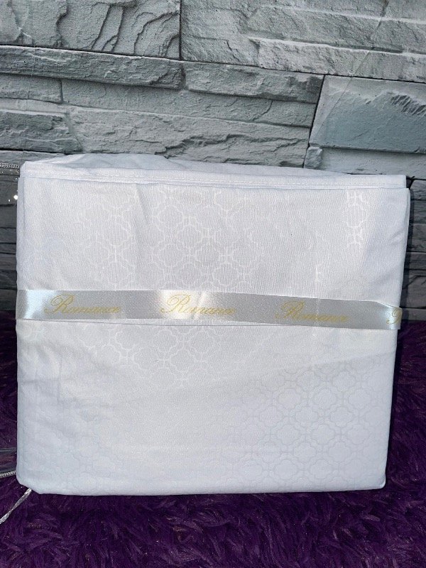 Producto - Romance diamond FULL - 4